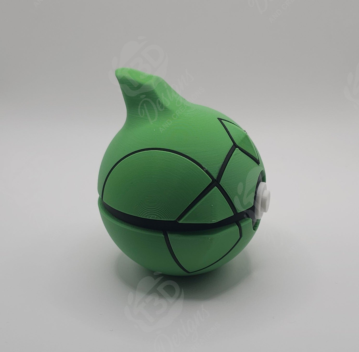 Metapod
