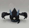 Shadow Lugia