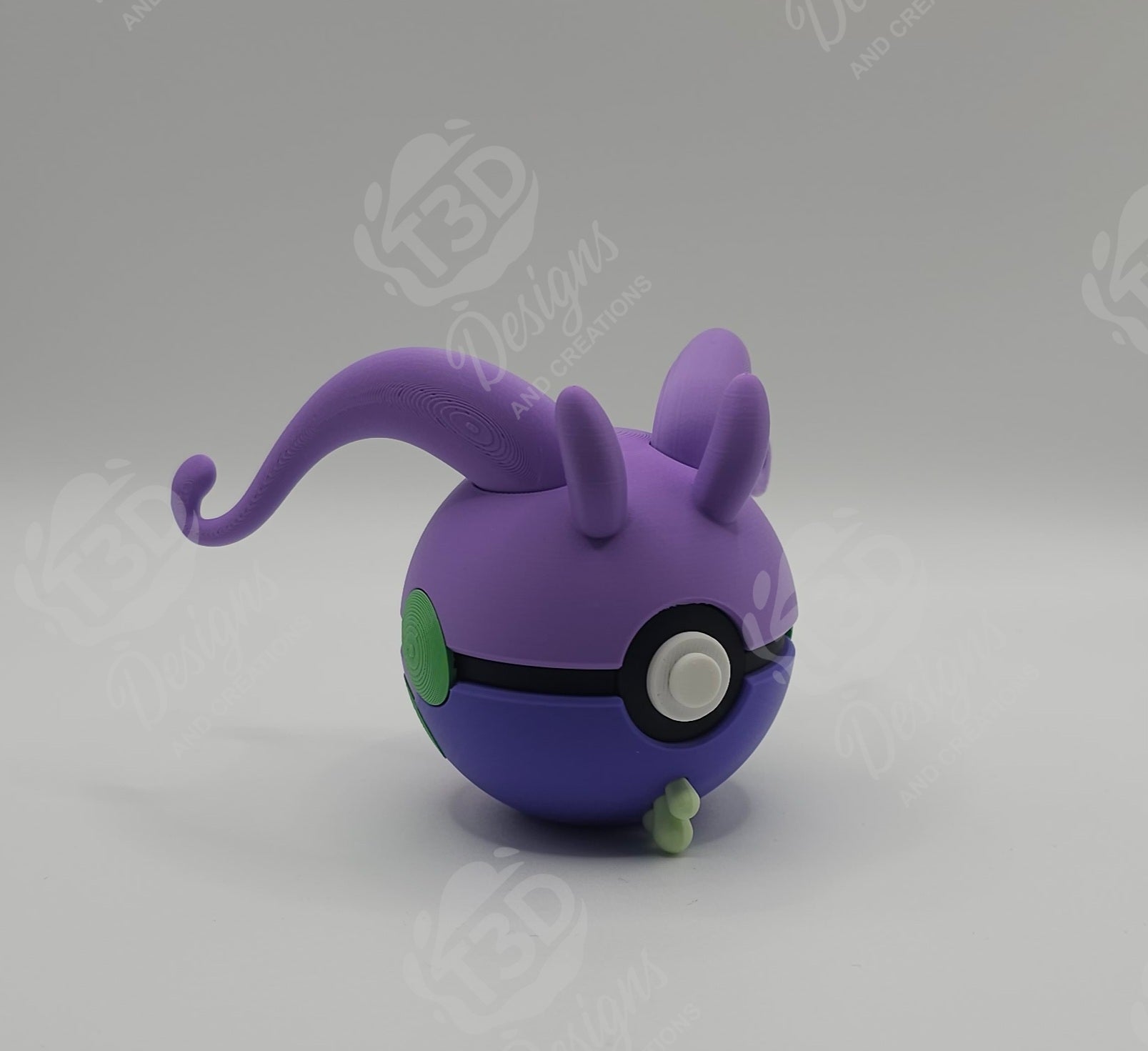 Goodra
