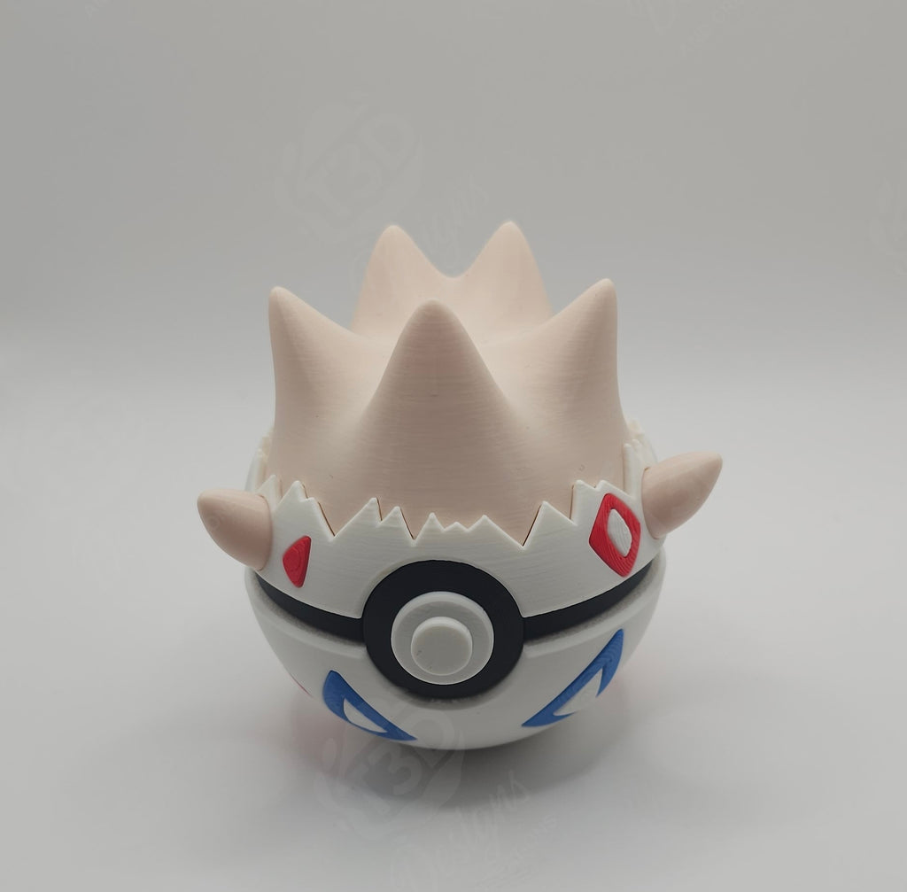 Togepi