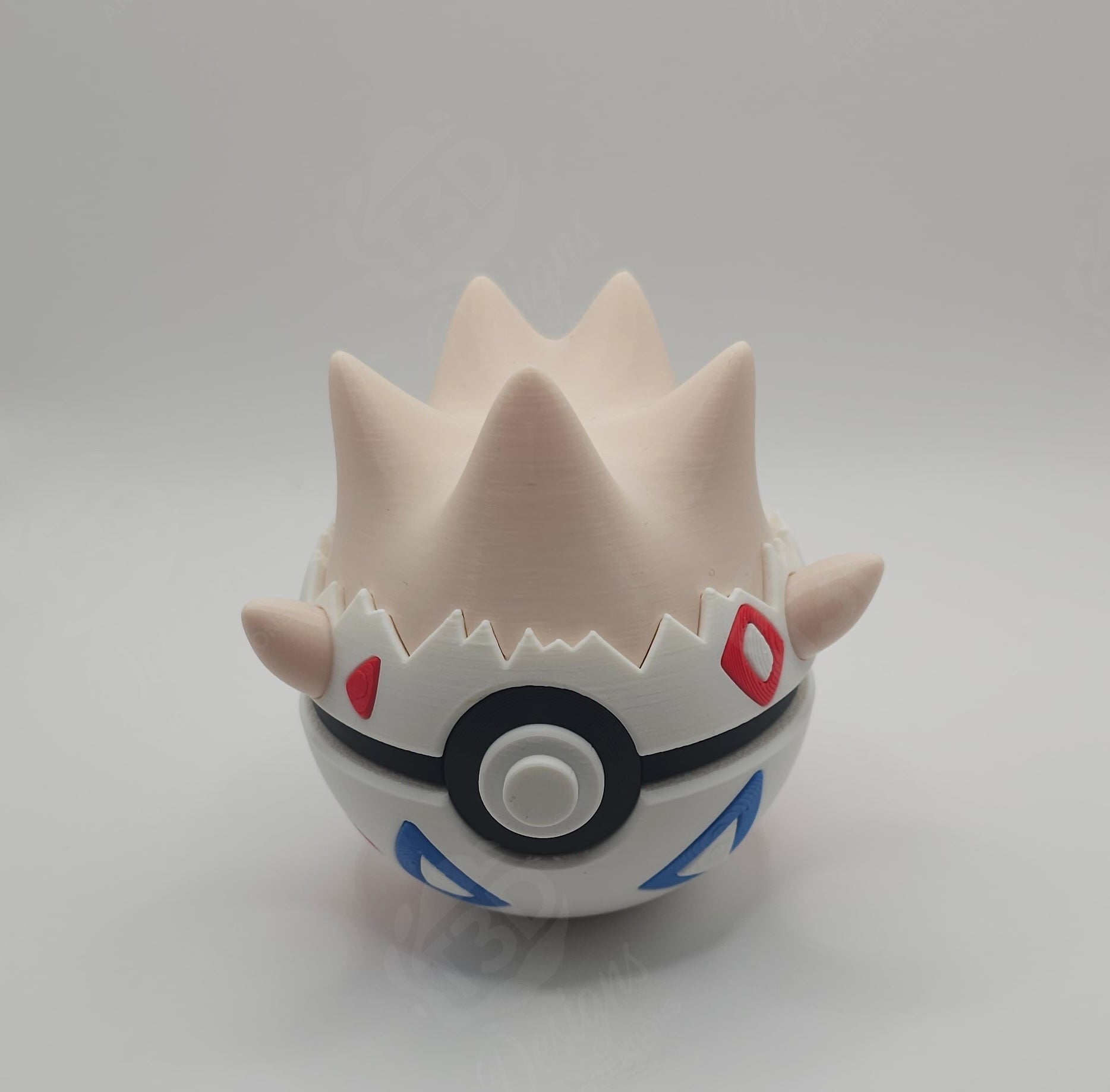 Togepi