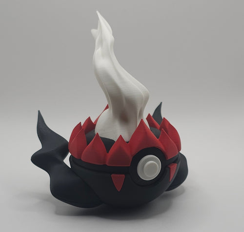 Darkrai