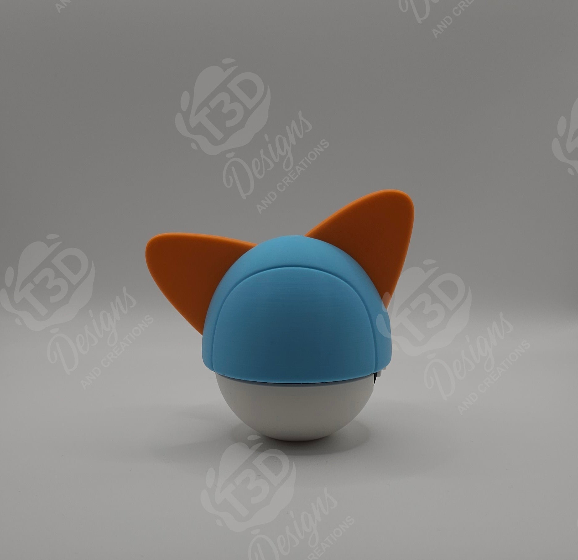 Ralts