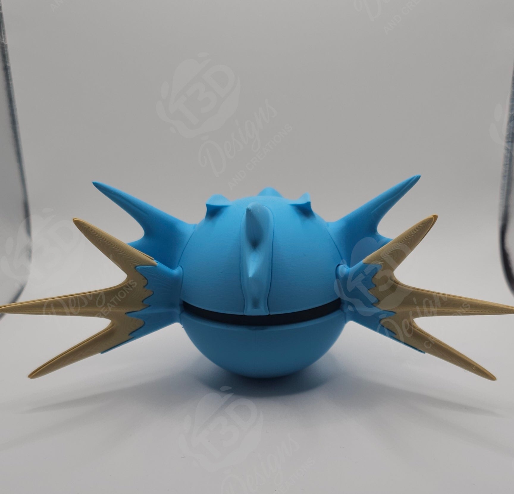 Seadra