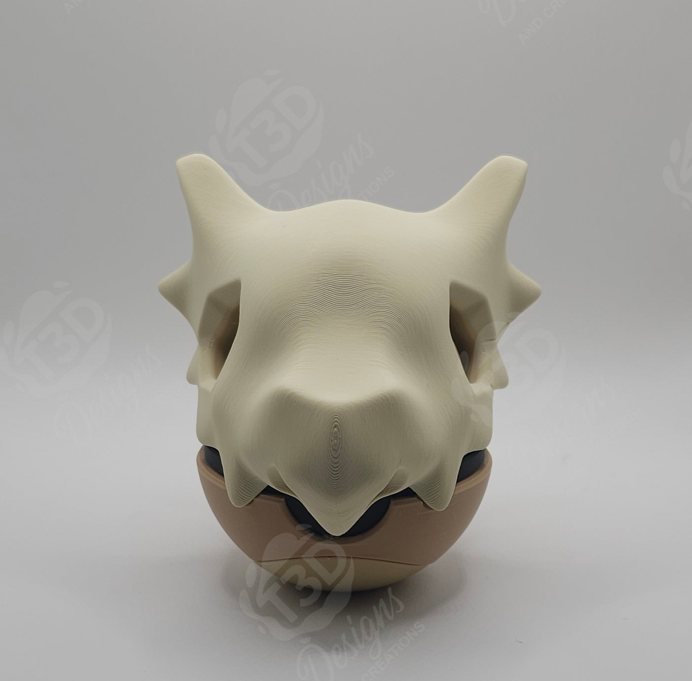 Cubone