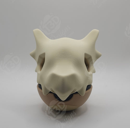 Cubone
