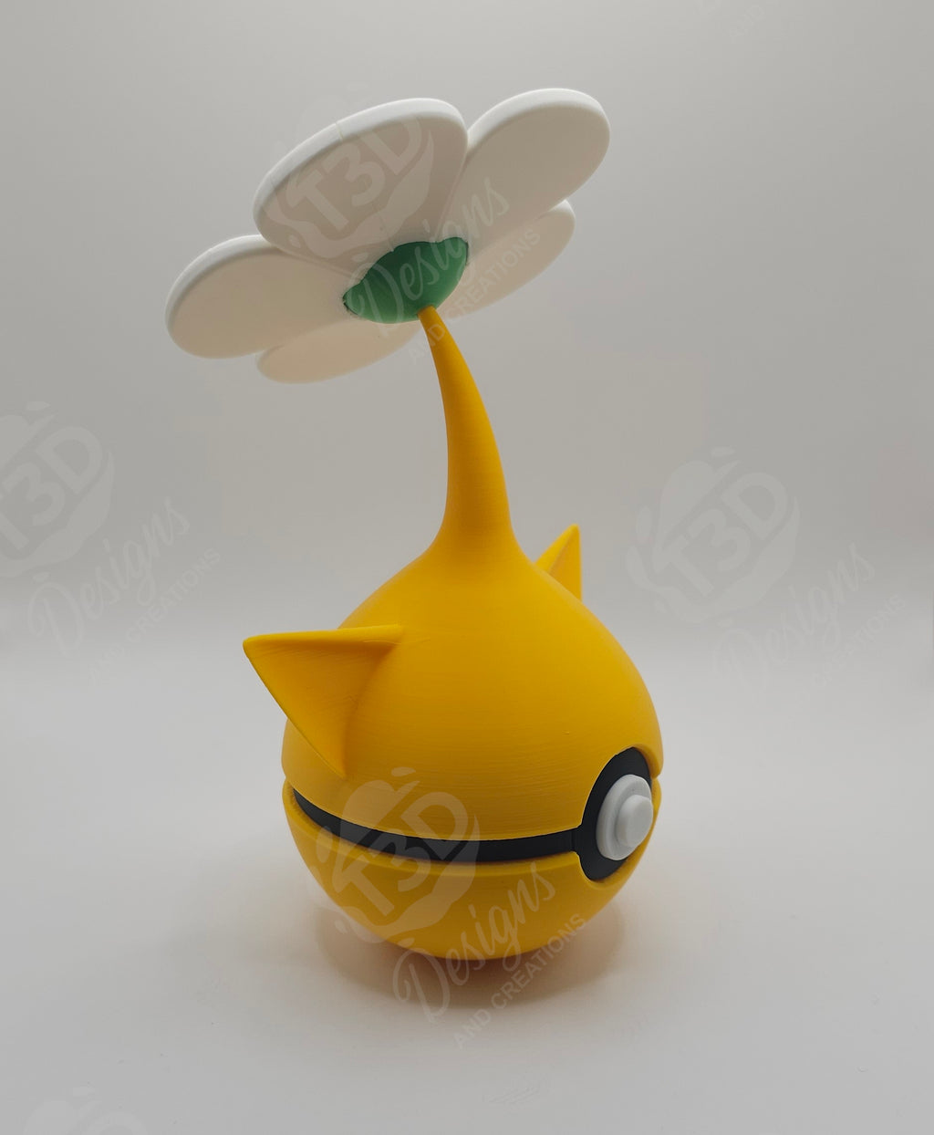 Pikmin