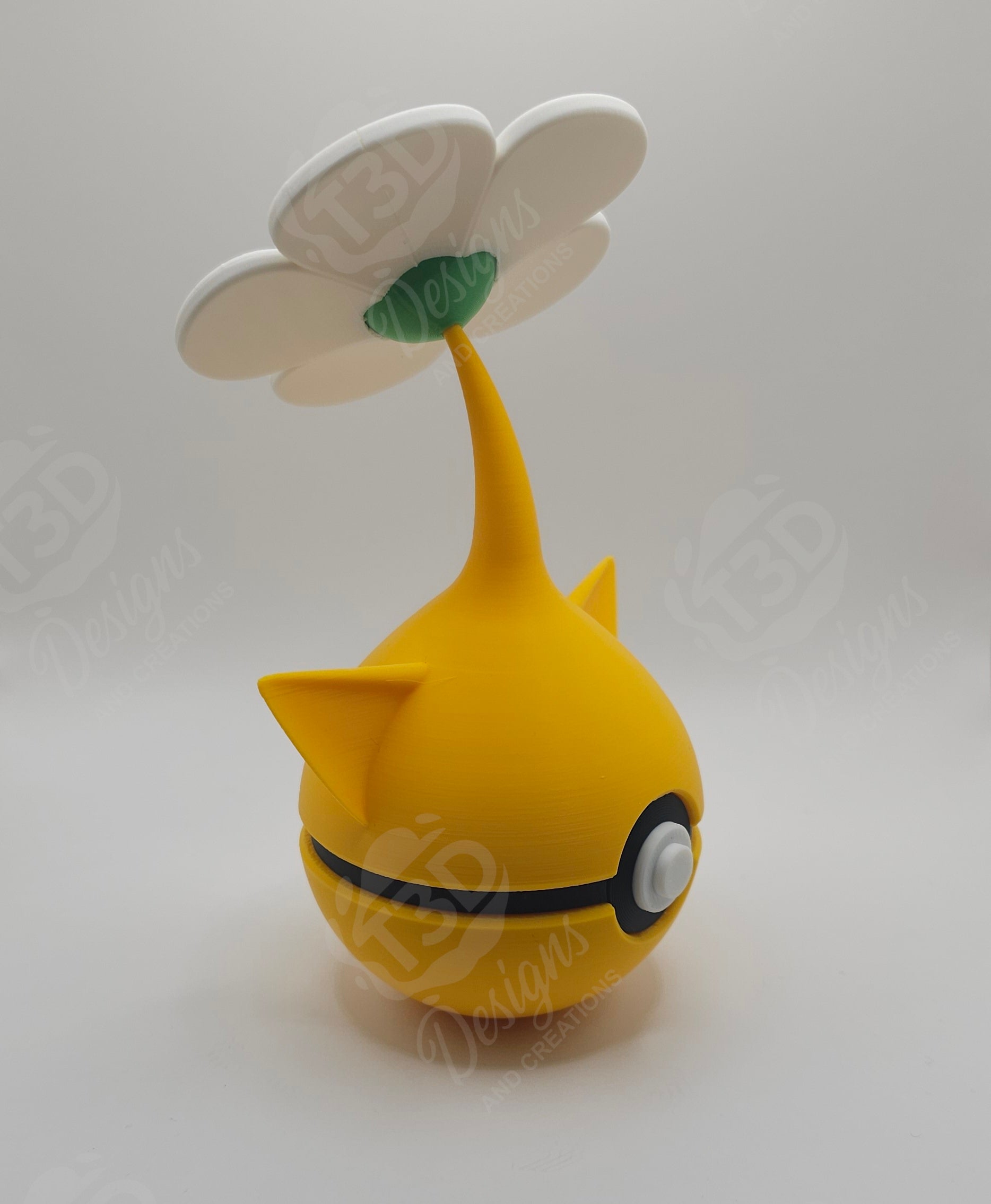 Pikmin