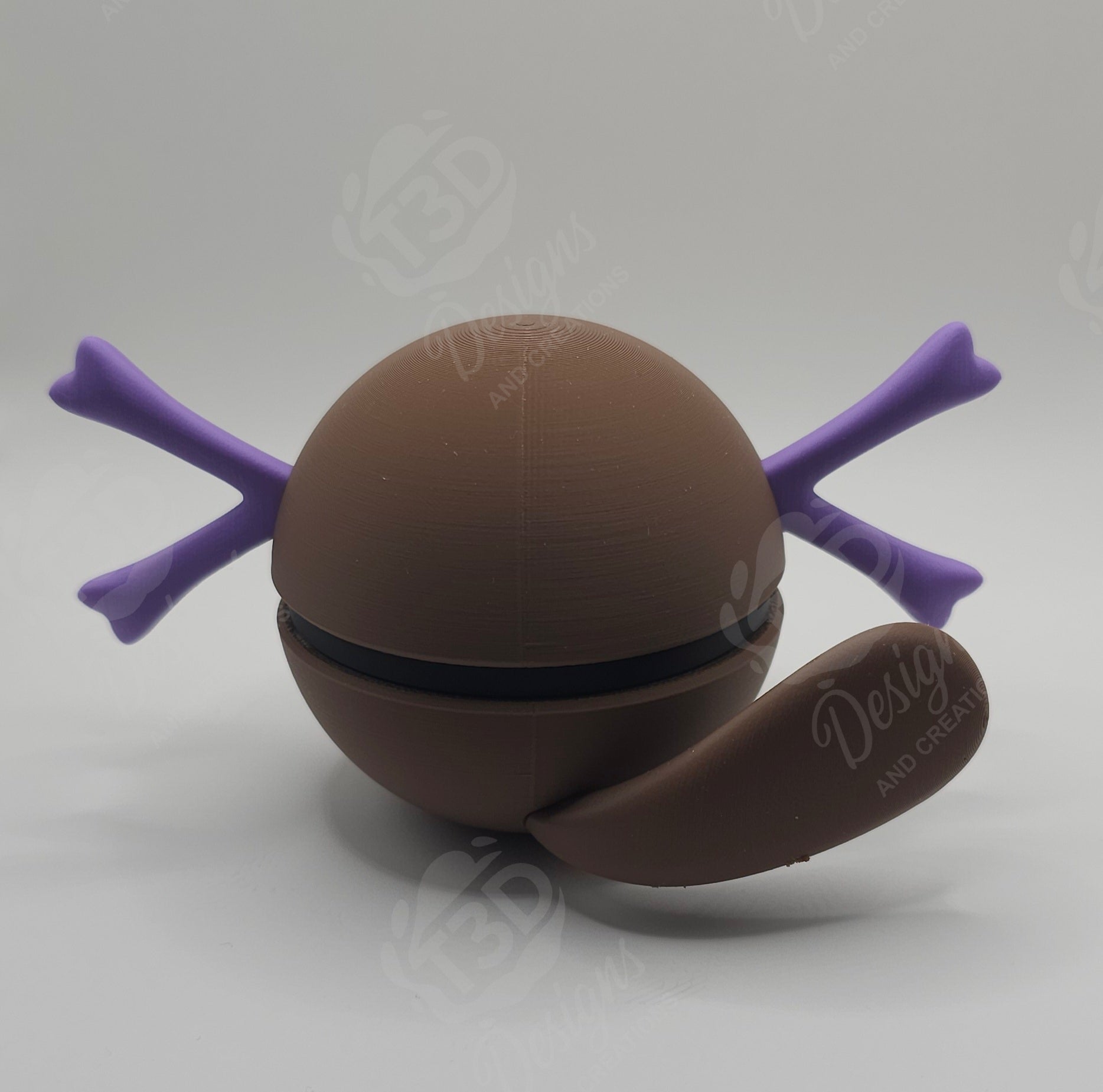 Paldean Wooper