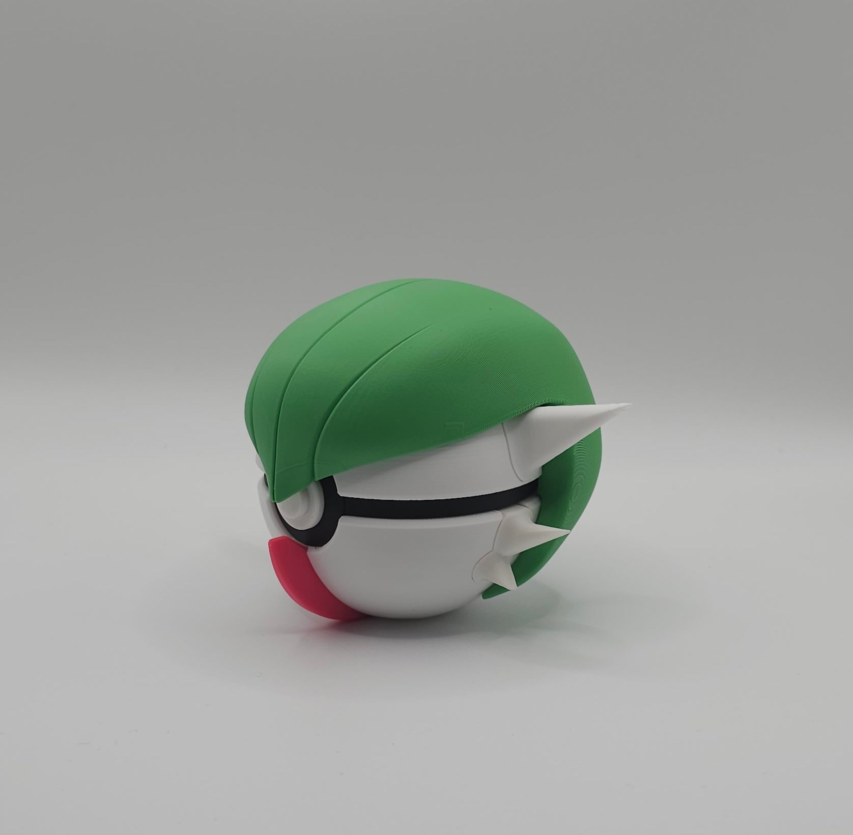 Gardevoir
