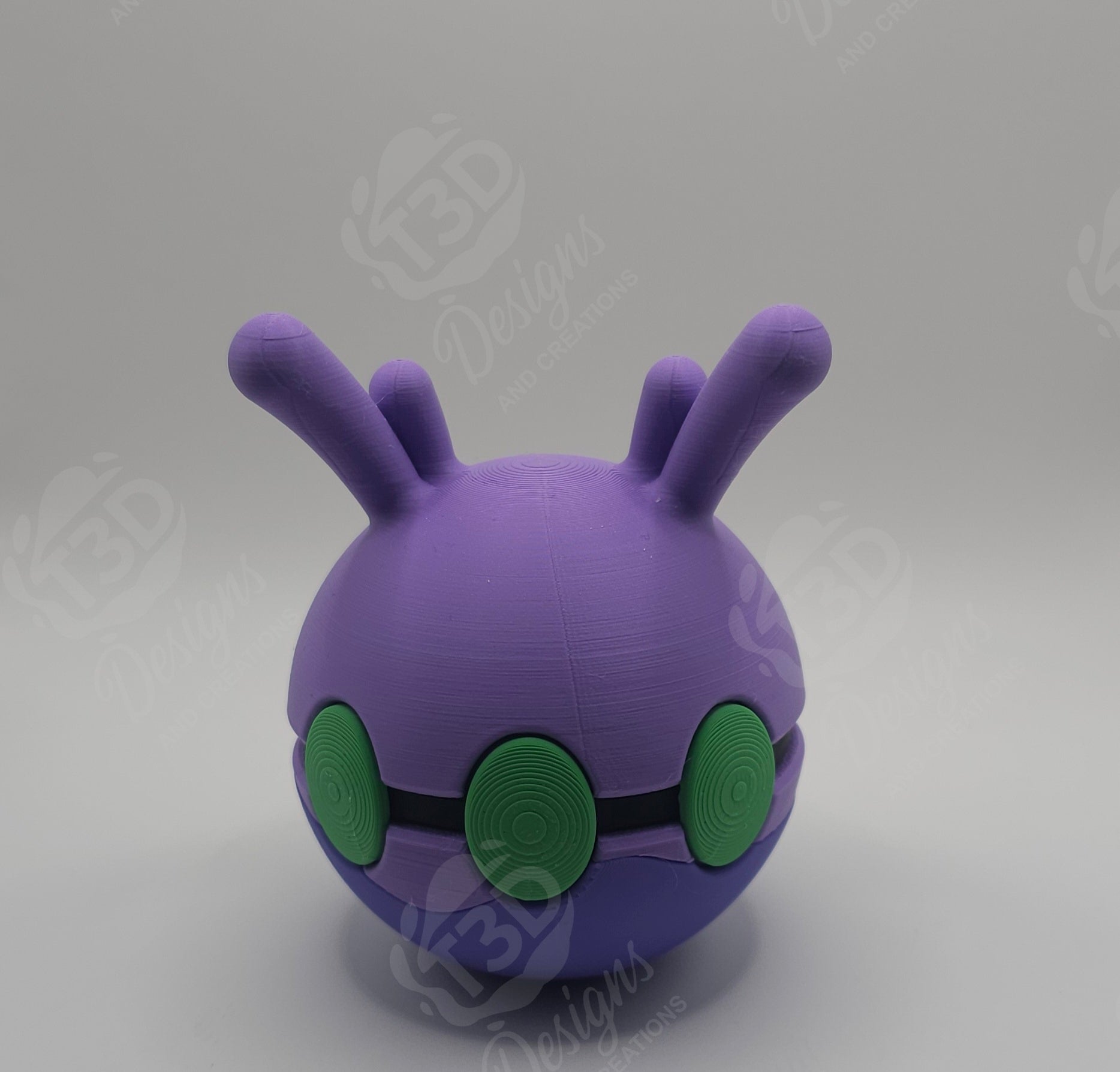 Goomy
