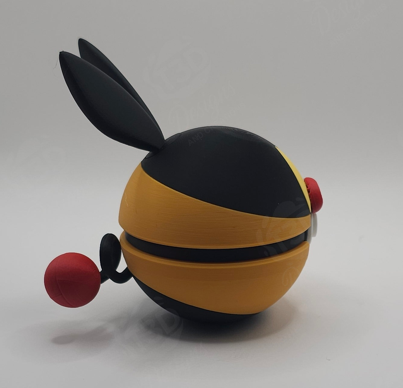 Tepig