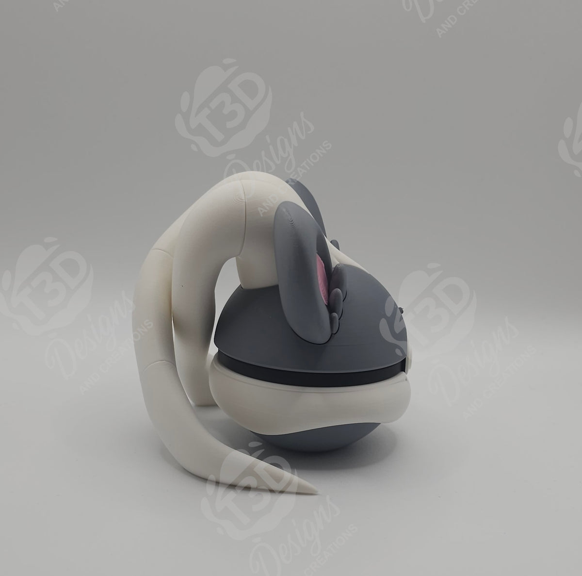 Cinccino