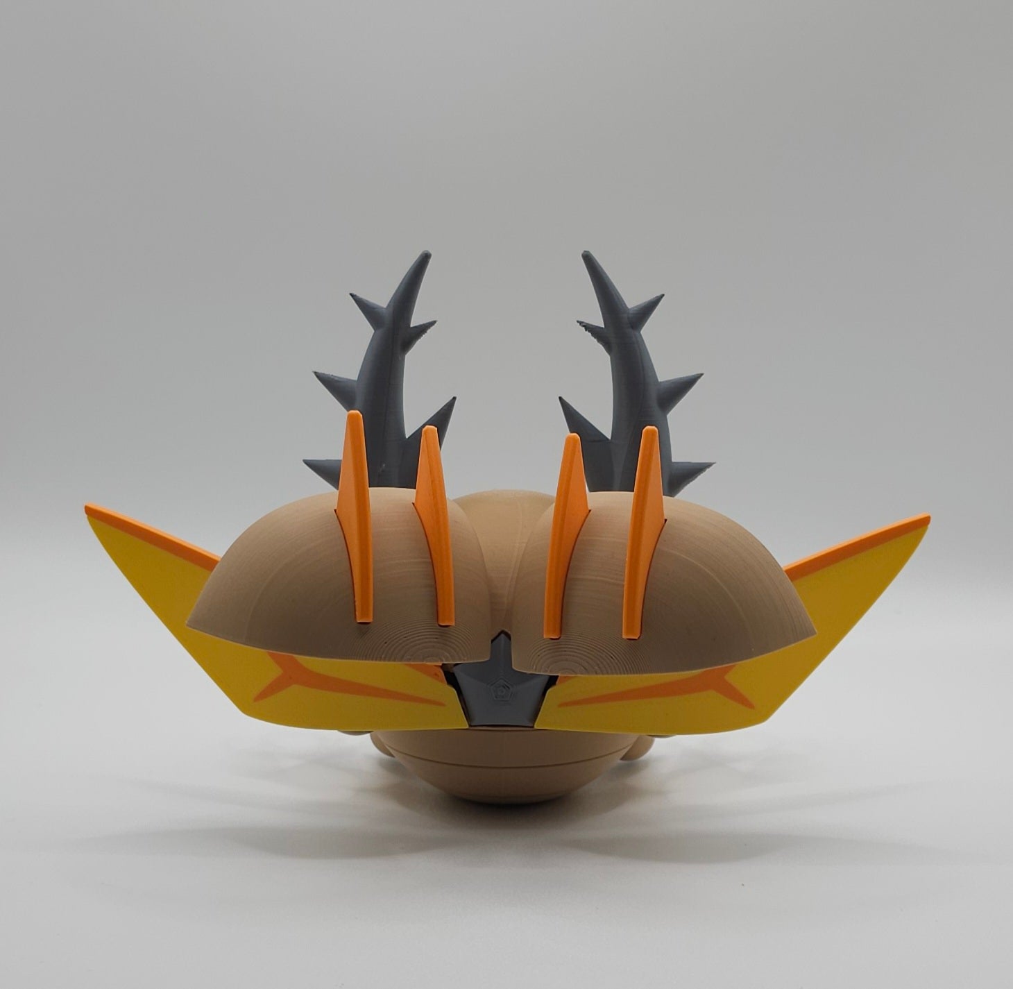 Mega Pinsir