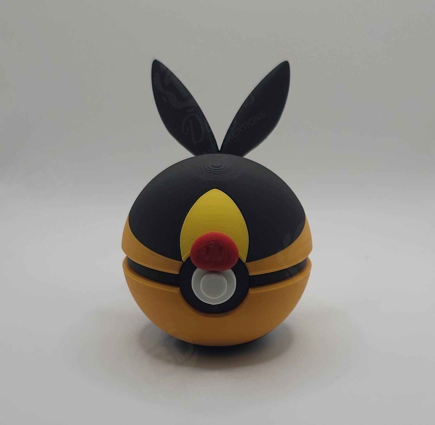 Tepig