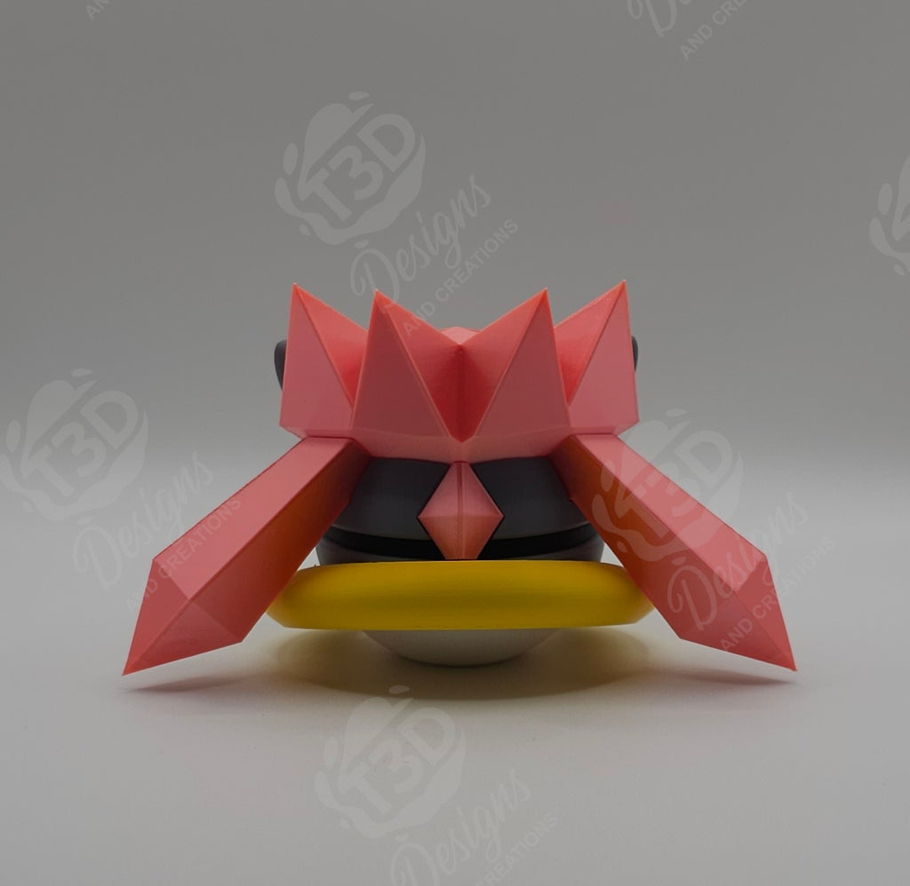 Diancie
