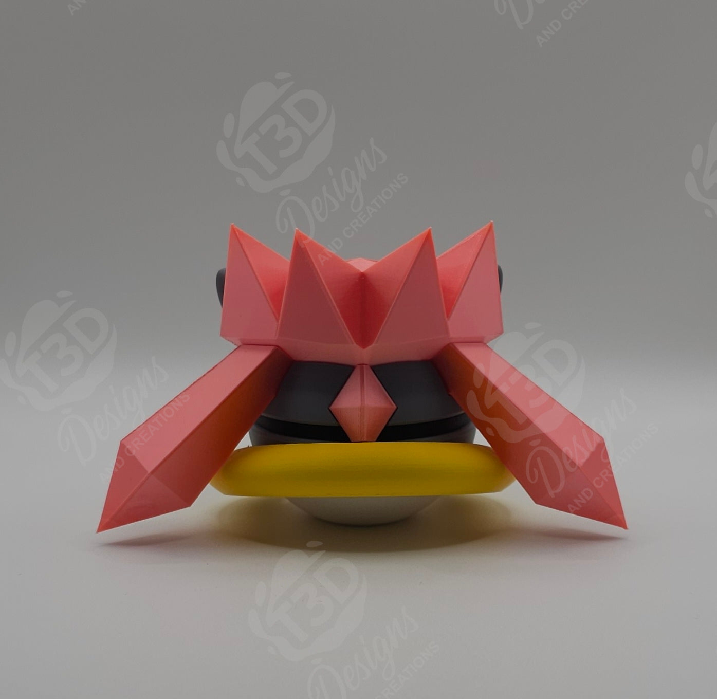Diancie