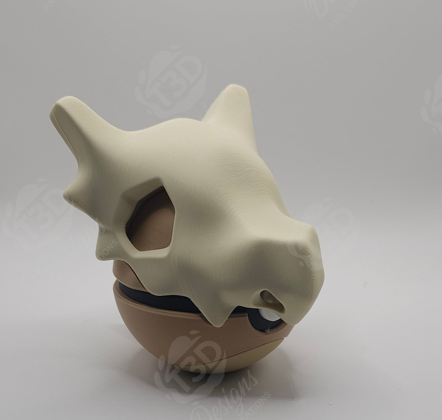 Cubone
