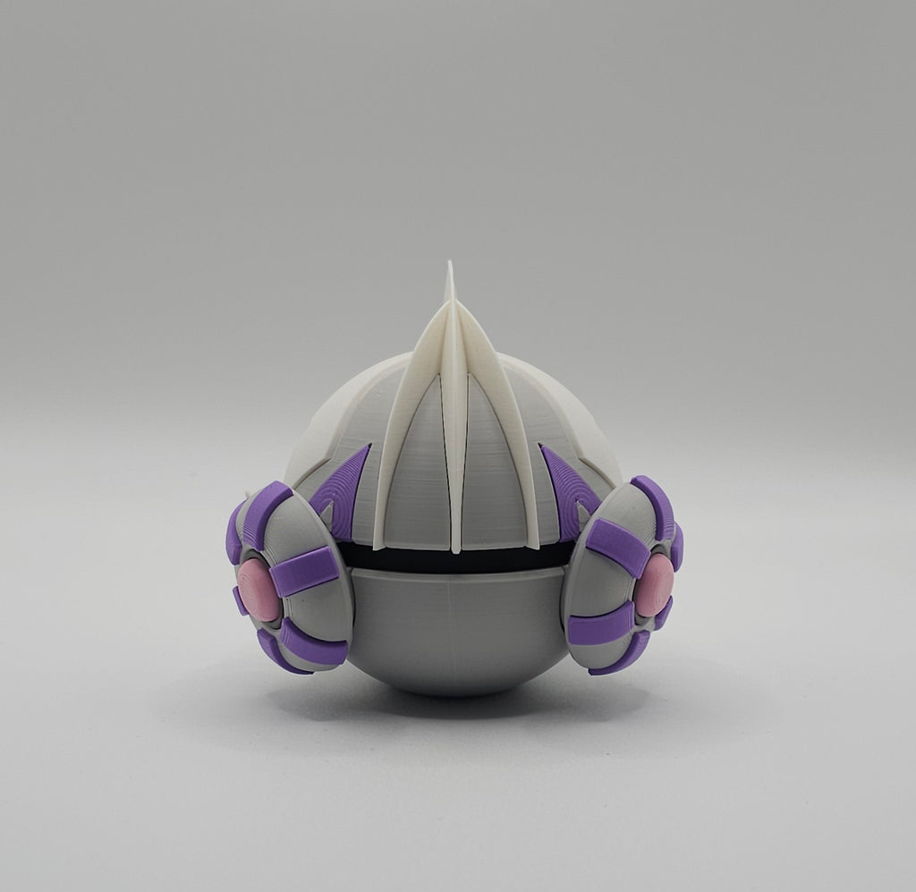 Palkia