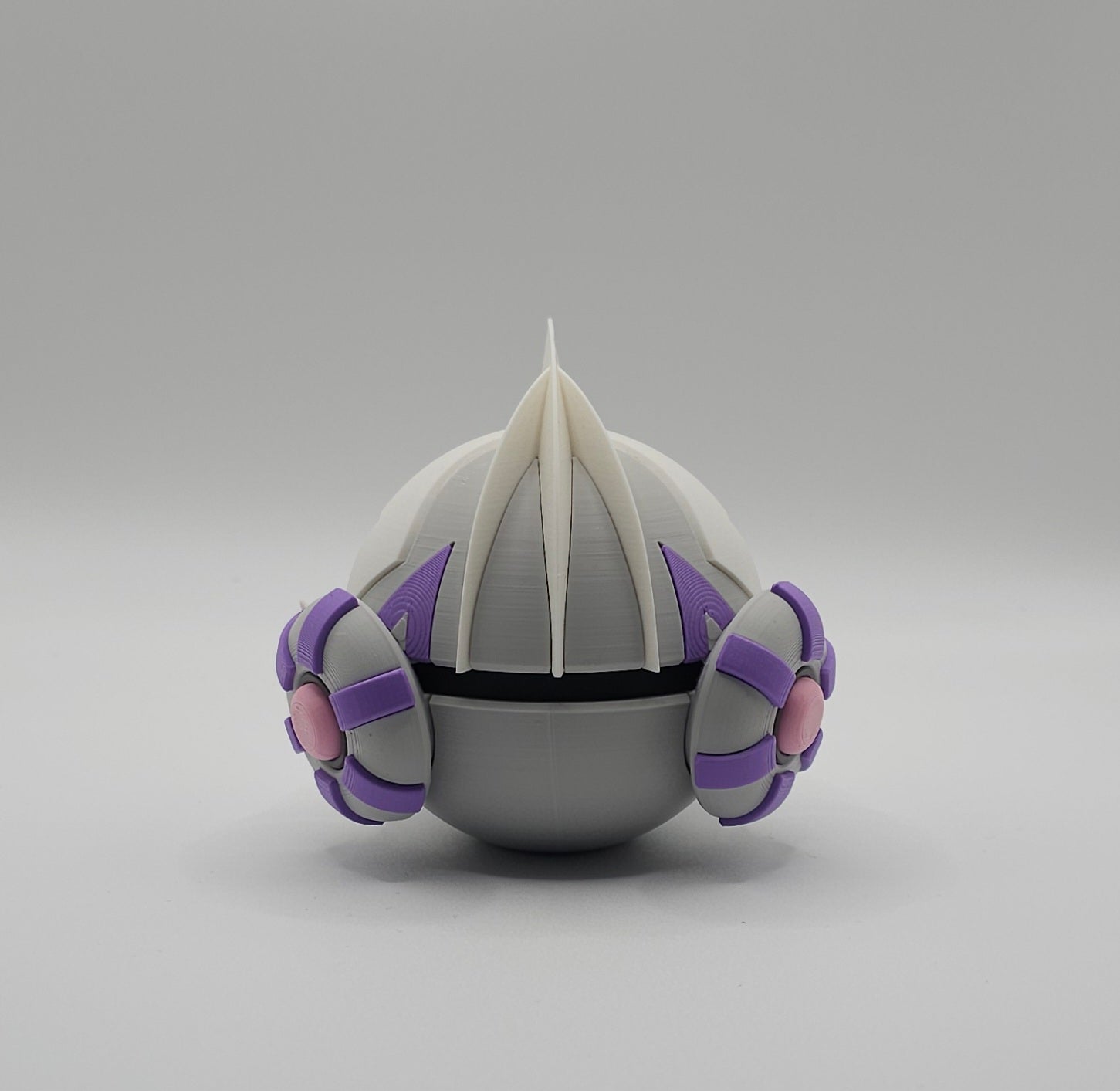 Palkia