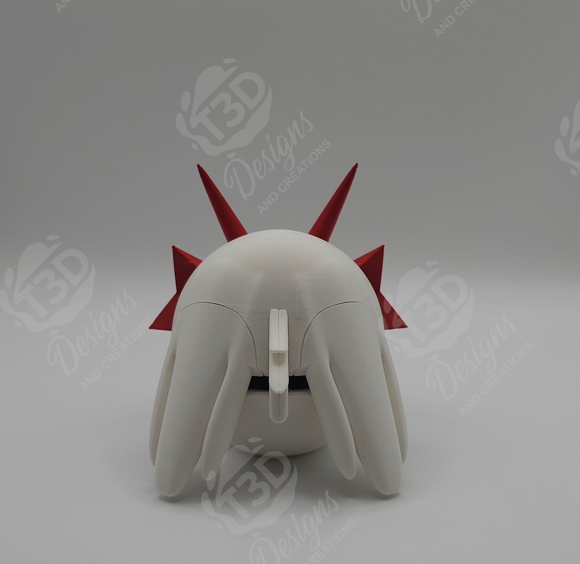 Blaziken
