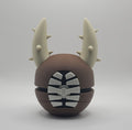 Pokemon Character Design 3D Printed Pokeball - Pinsir - Unique Display Collectible
