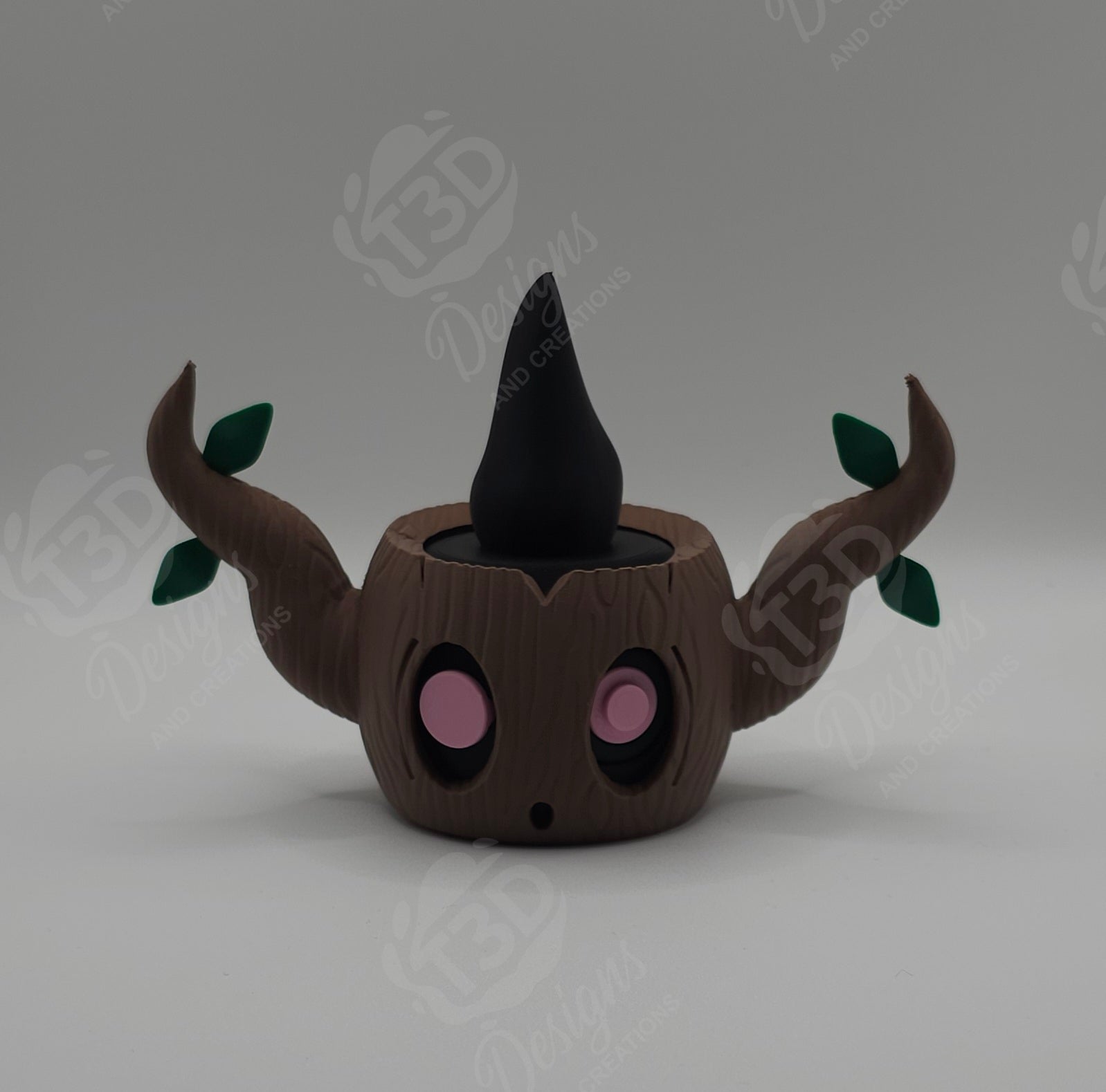 Phantump