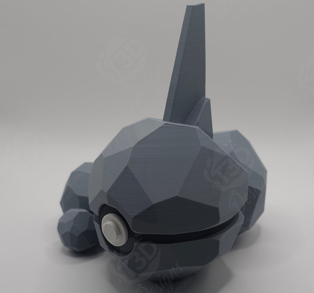 Onix