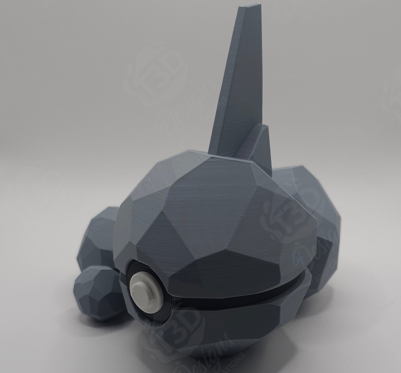 Onix