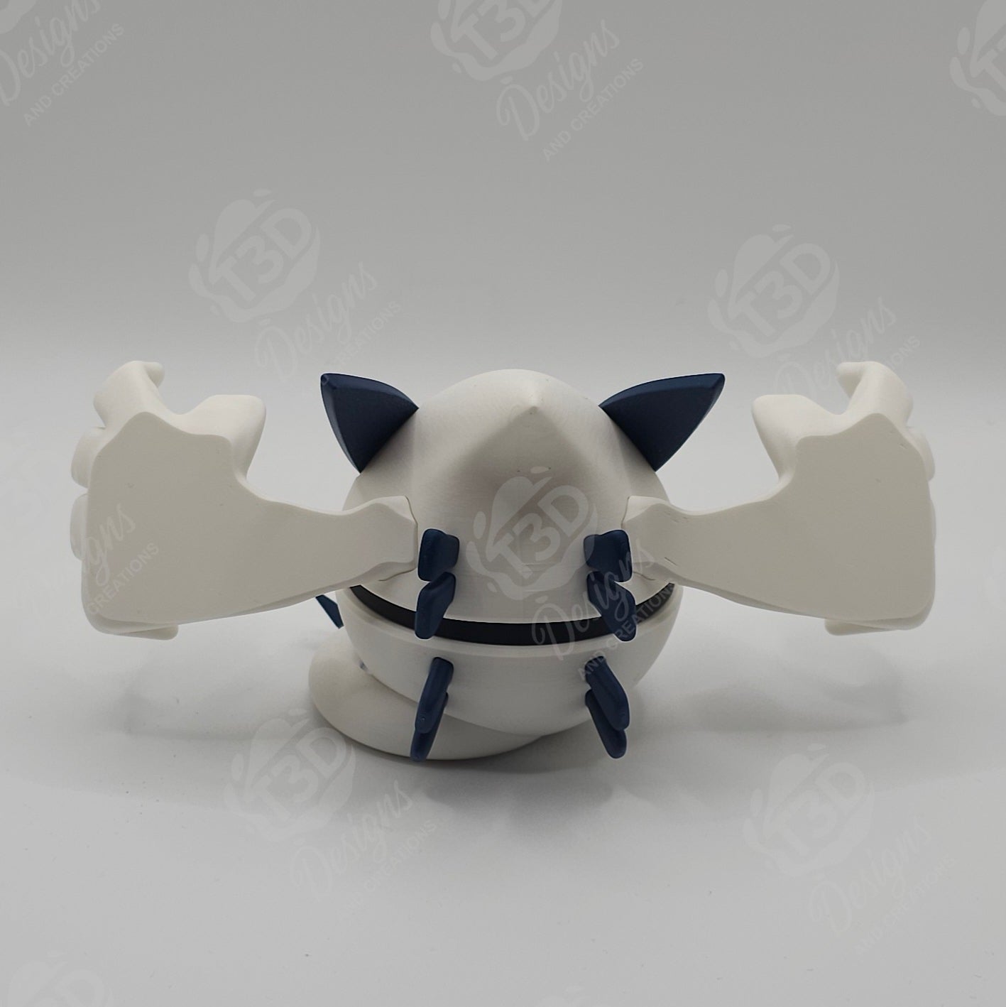 Lugia