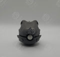 Rhyhorn