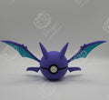 Crobat