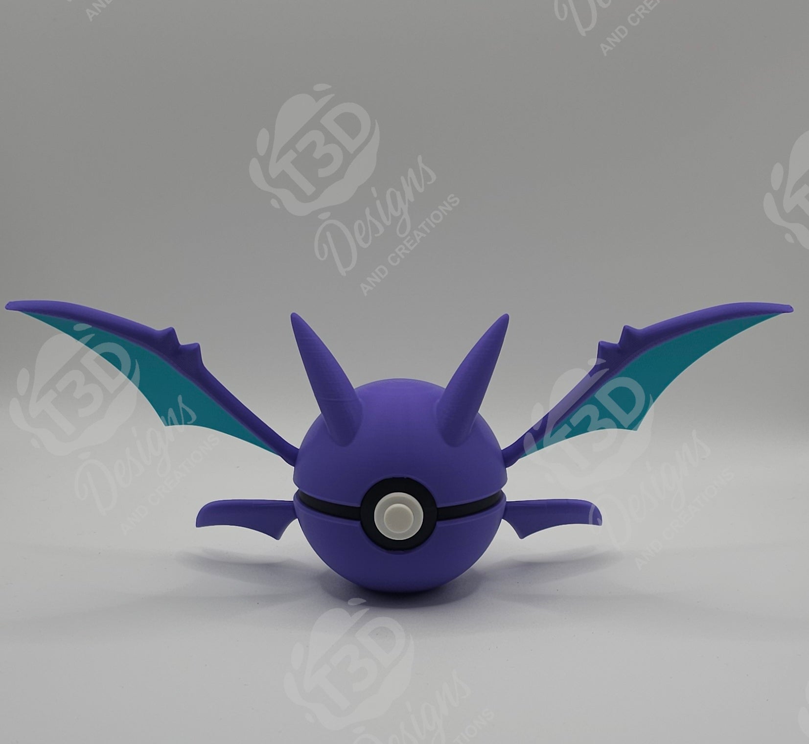 Crobat
