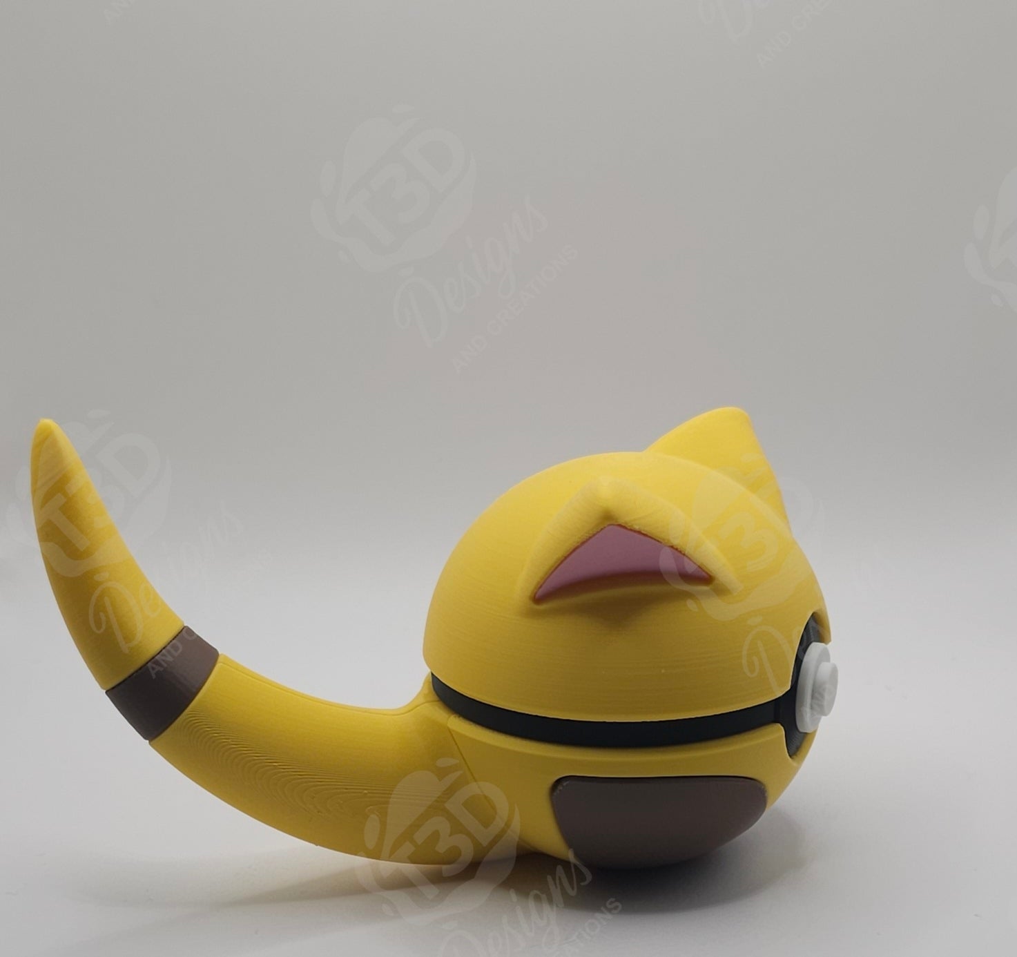 Abra