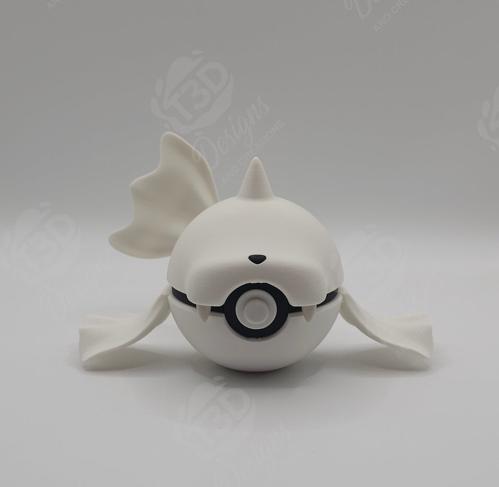 Dewgong