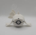 Dewgong
