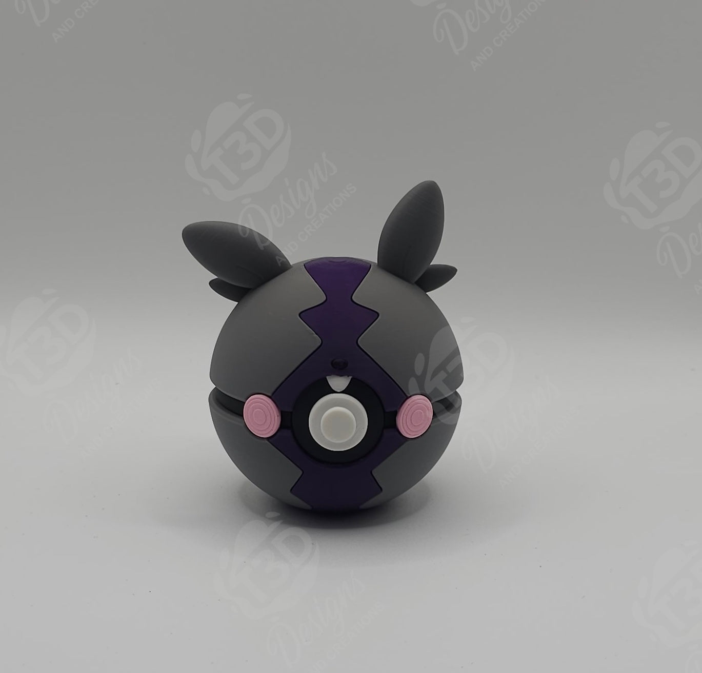 Morpeko