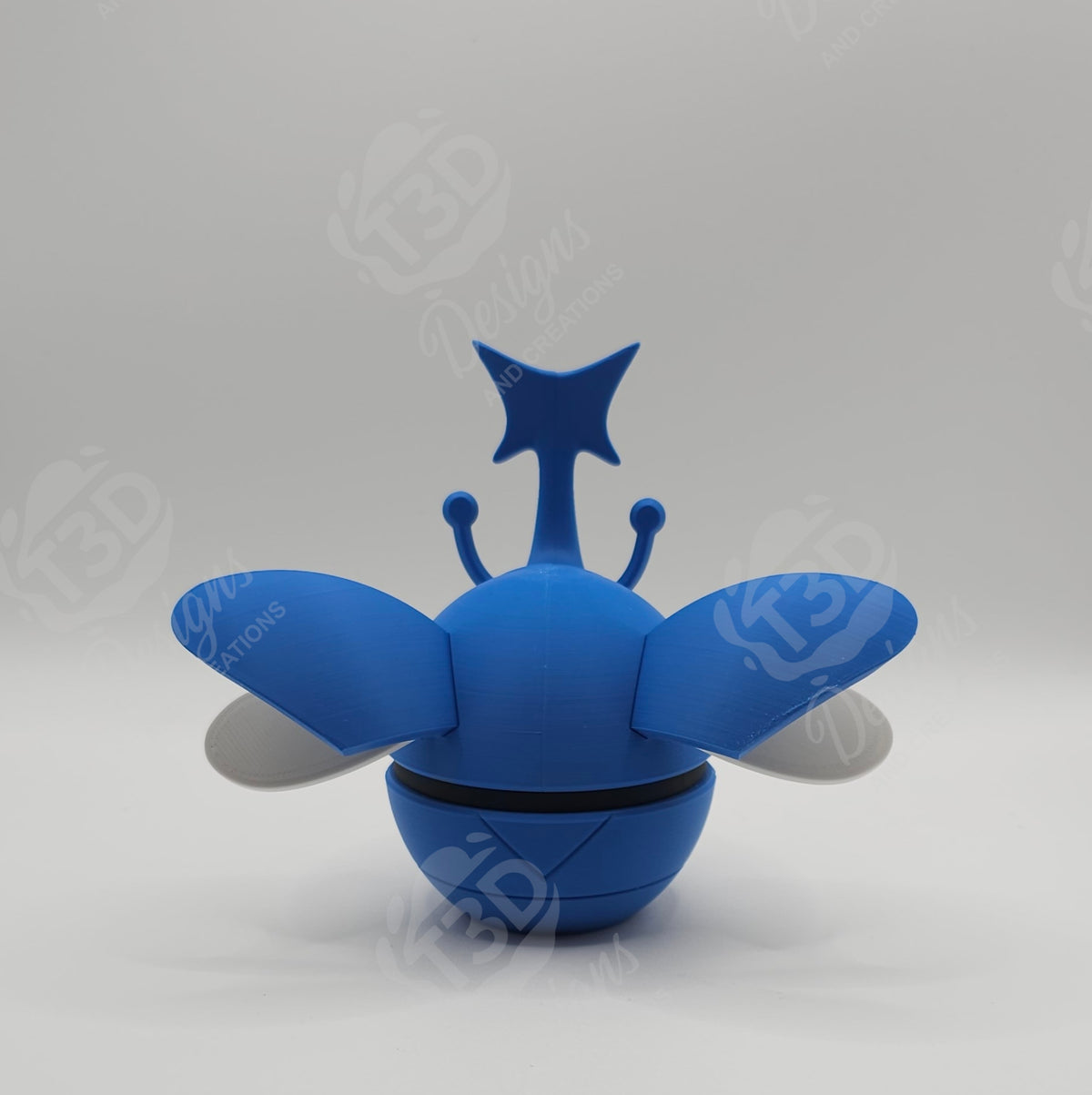 Heracross