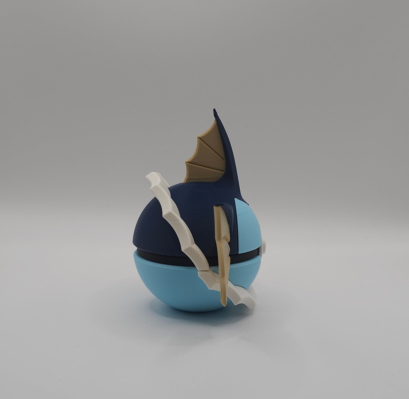 Vaporeon