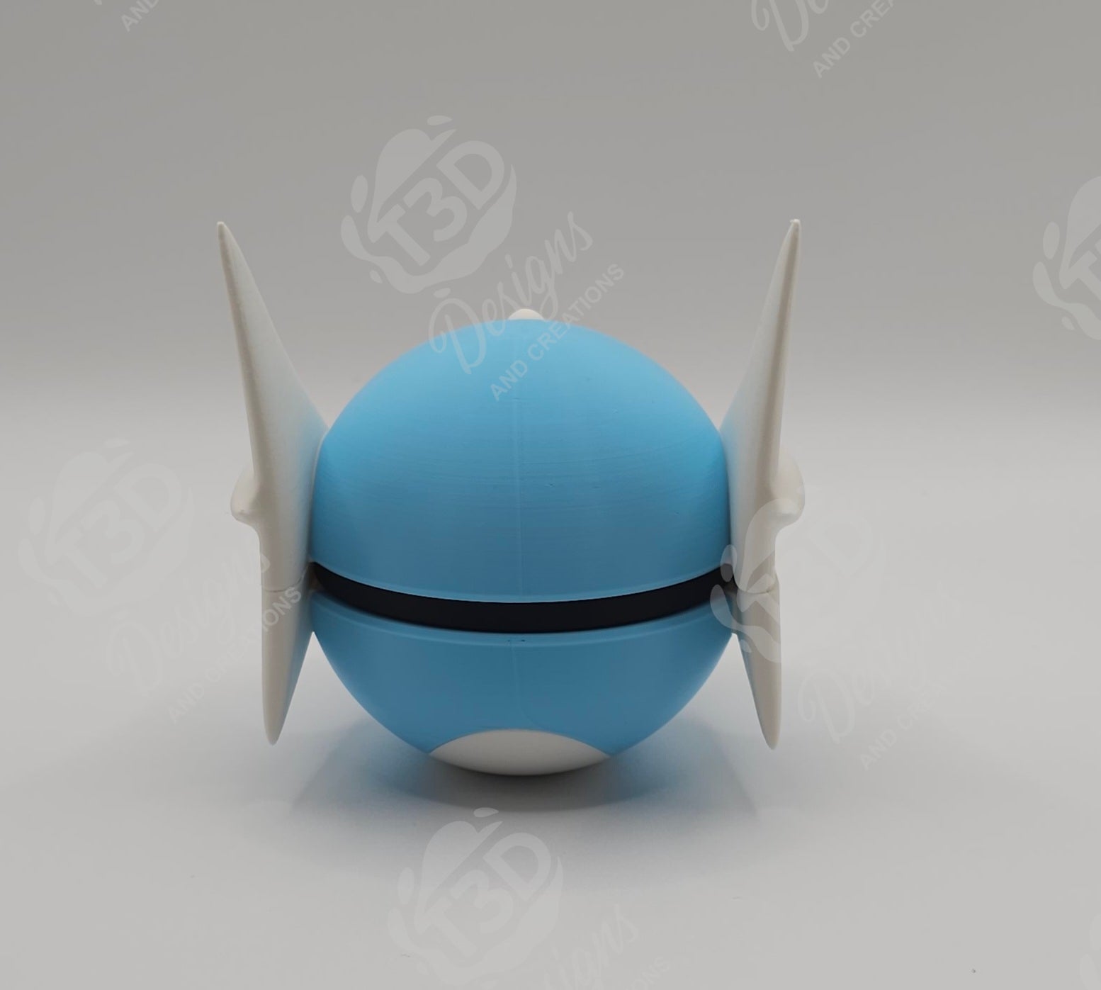 Dratini