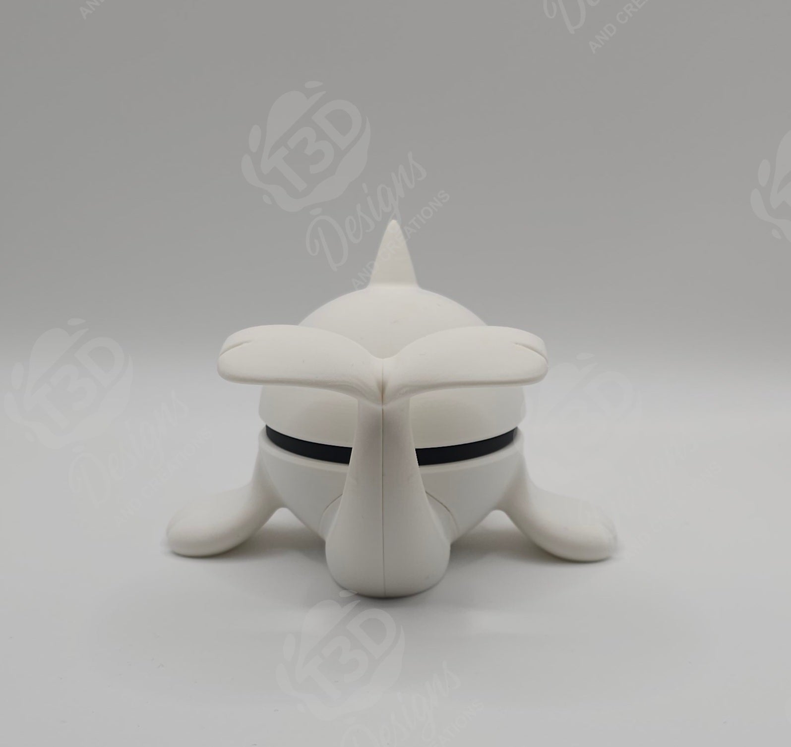 Seel