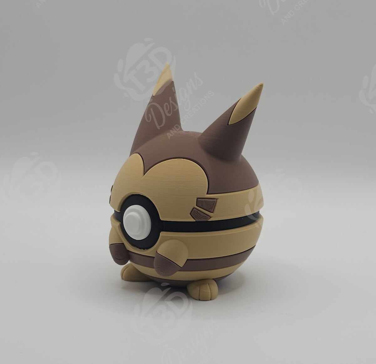 Furret