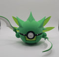 Scyther