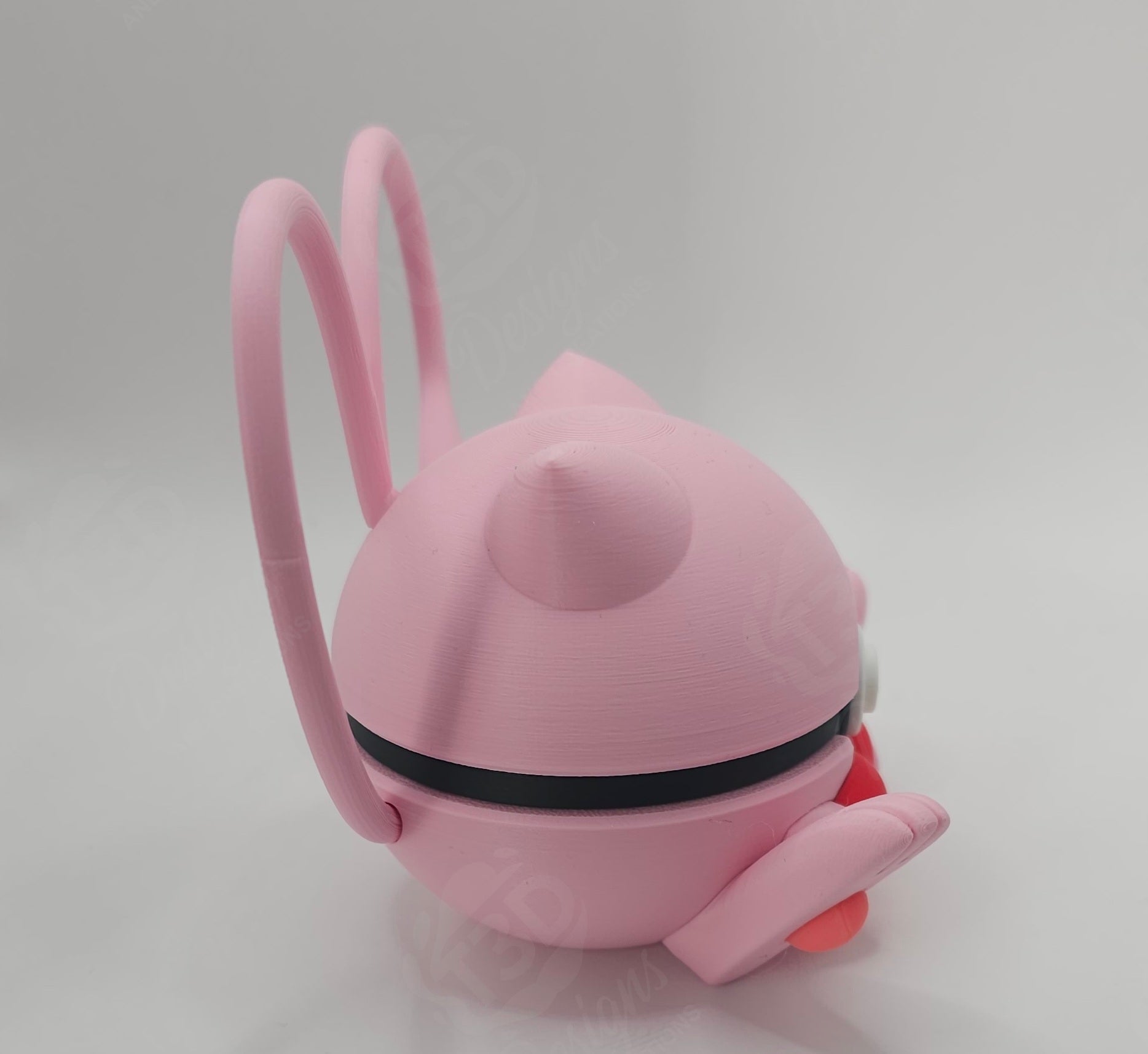 Valentine Mew