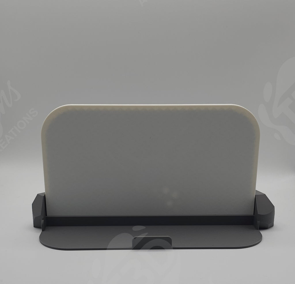Switch 2 Dock Covers Various Designs
