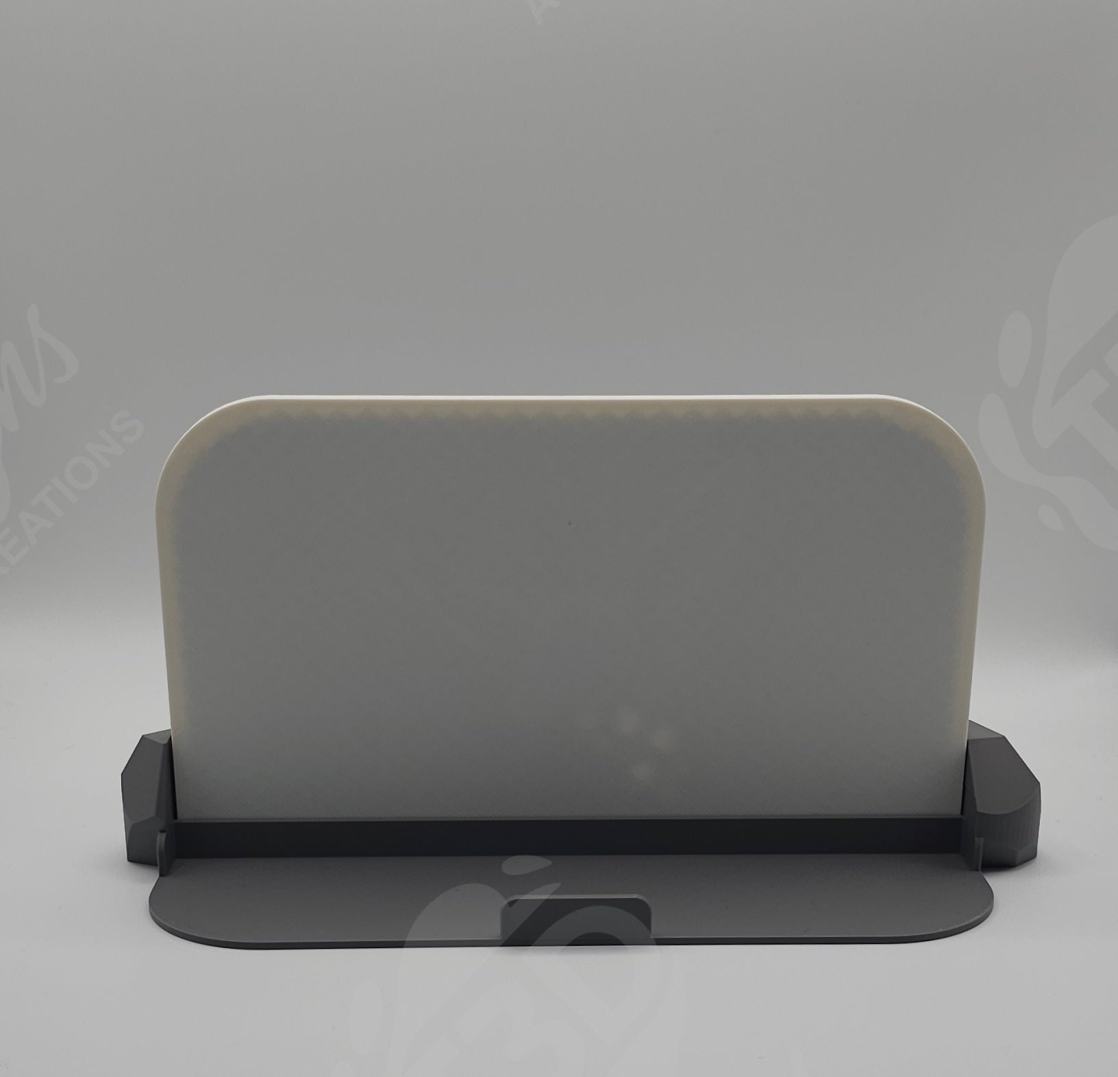 Switch 2 Dock Covers Various Designs
