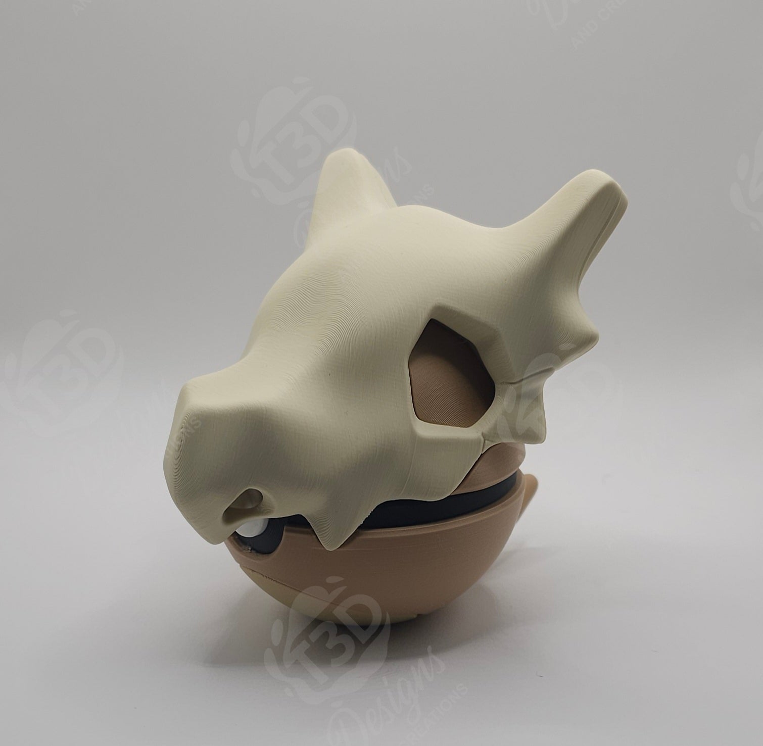 Cubone