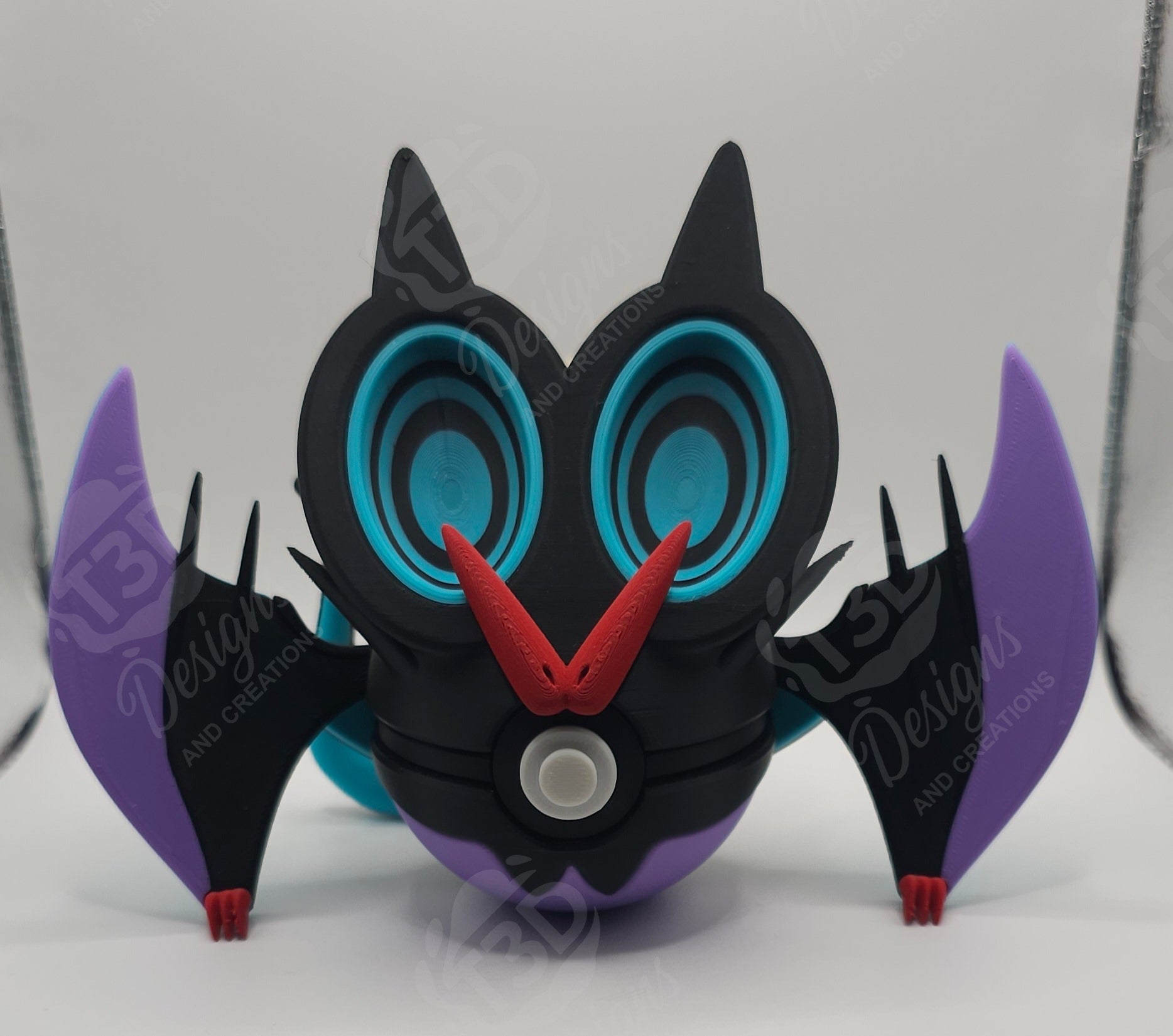 Noivern