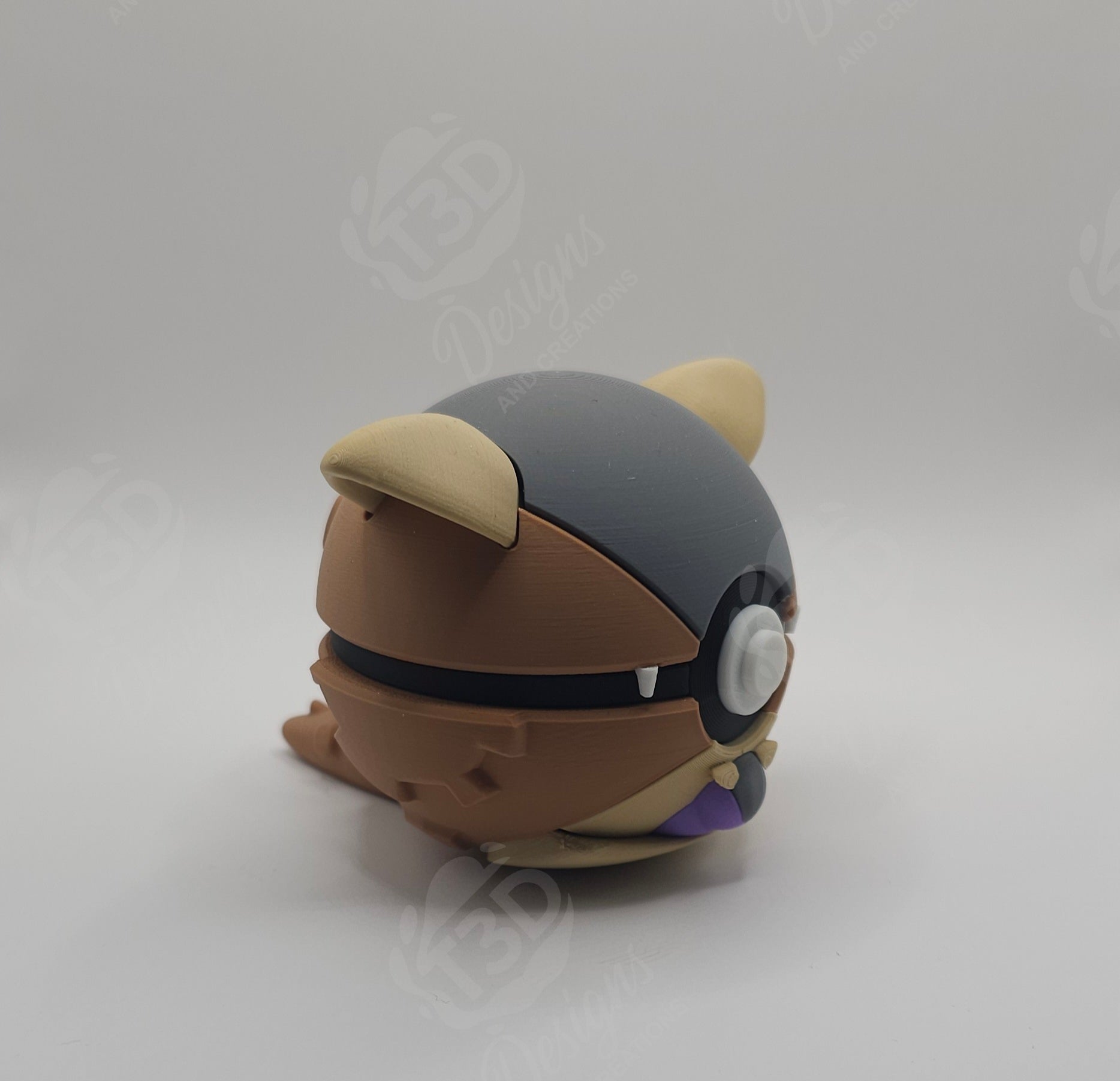 Kangaskhan