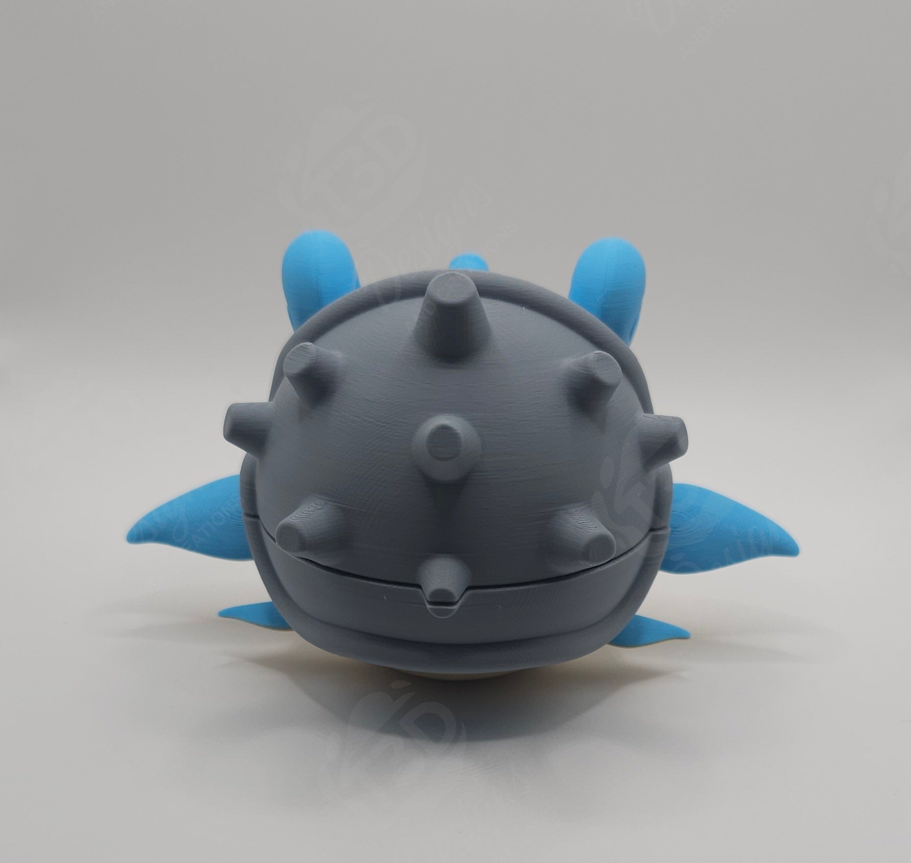 Lapras